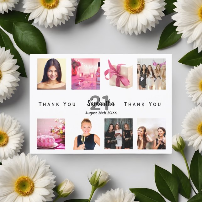 Kvinnor i fotosamlingar på tacken (Skapare uppladdad)