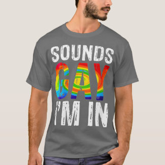 Kvinnor i Gay pride, ekonomiskt lönndom i lönegrad T Shirt