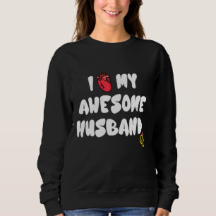 Kvinnor i Kärlek Mitt förhållande mellan Fantastis T Shirt