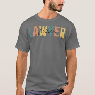 Kvinnor i lag 12 t shirt