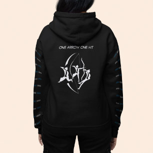 kvinnor i lag och statsarkiv t shirt