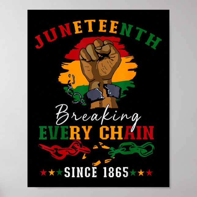 Kvinnor i Manar Juneten sedan 1865 Poster (Framsidan)
