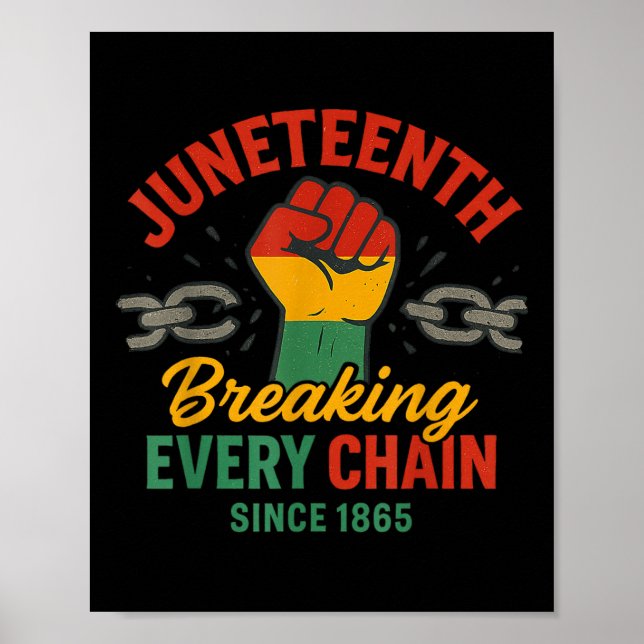 Kvinnor i Manar Juneten sedan 1865 Poster (Framsidan)