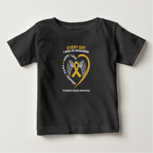 Kvinnor i mitt minne fröken min morson Childancy G T Shirt