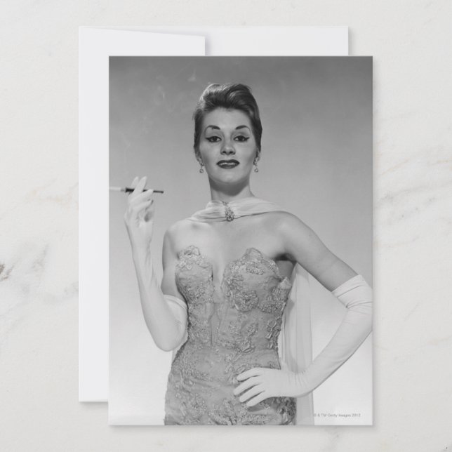 Kvinnor i nöd (Framsida)