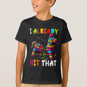 Kvinnor I redan funny mexikansk cinco De Mayo Dia T Shirt