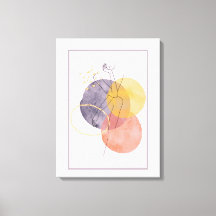 kvinnor i silhouette