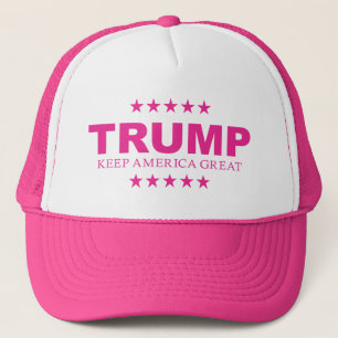 Kvinnor i turbulens för president Merch Keps