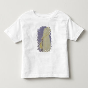 Kvinnor i vitt på en Beach, 1893 T-shirt