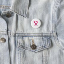 Kvinnor inom vindenergi – feministisk gåva