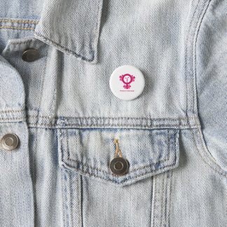 Kvinnor inom vindenergi – feministisk gåva knapp