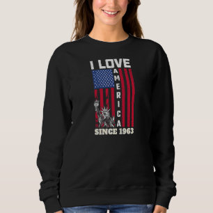 Kvinnor Jag Kommer Inte Tyst Gå Tillbaka Till 1950 T Shirt