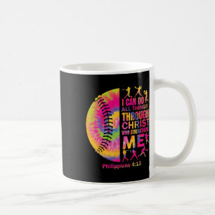 Kvinnor Kristna Kristus Mjuk Tröja Tonåring Flicko Kaffemugg