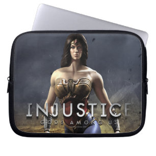 kvinnor laptop sleeve