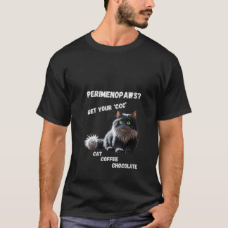Kvinnor - Ljud och Motivational Merch för varje T Shirt