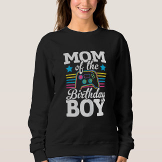 Kvinnor Mamma i födelsedagsporgelspelaren G T Shirt