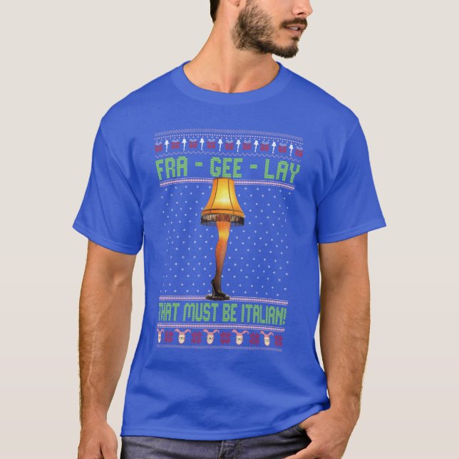 Kvinnor Män flicka T Shirt (Framsida)