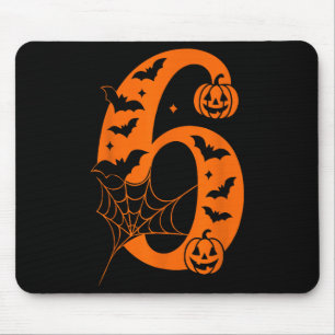 Kvinnor Män Par Halloween Kostym 6 7 Rizz Sex Musmatta