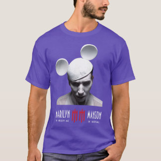 Kvinnor Män Särskild Present Hittade Deras Lilla H T Shirt