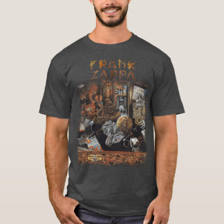 Kvinnor Män Särskild Presenthey Är Inte Glas flick T Shirt
