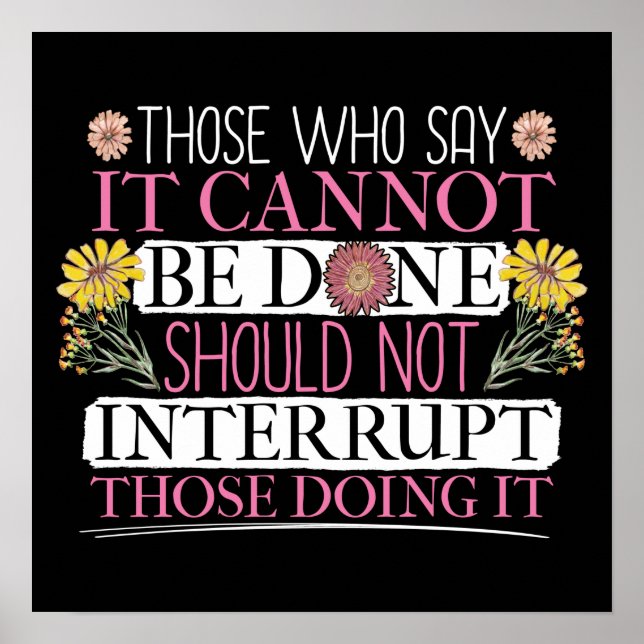 Kvinnor med kvinnlig ledarinna poster (Framsidan)