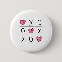 Kvinnor med Surg Nurse Valentine Day Medical Surgi