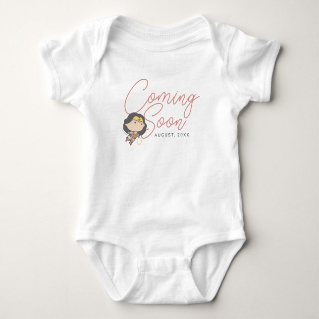  kvinnor | Nyfödd bebis kommer snart T Shirt (Framsida)