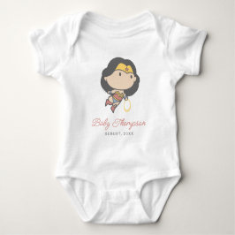  kvinnor | Nyfödd bebis kommer snart T Shirt