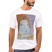 Kvinnor - om det finns ett sätt