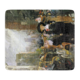 Kvinnor på Femte Avenue (New York City, USA) (NYC)