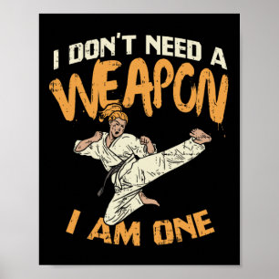 Kvinnor poster