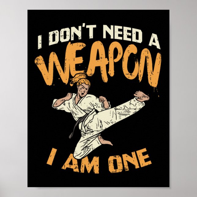 Kvinnor  poster (Framsidan)