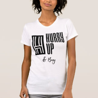 Kvinnor skyndarKöp pa pa pa T Shirt