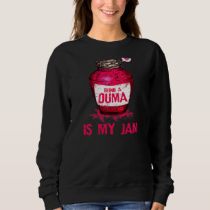 Kvinnor som är aruma är min Sylt farmor. T Shirt
