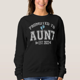 Kvinnor som befordrades till Moster 2022 för först T Shirt