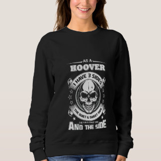 Kvinnor som hovhuv har jag bara tre sidor som möts t shirt
