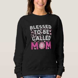 Kvinnor som kallas mamma mor t shirt
