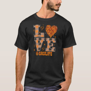 Kvinnor som någonsin har befordrats till mormévärl t shirt