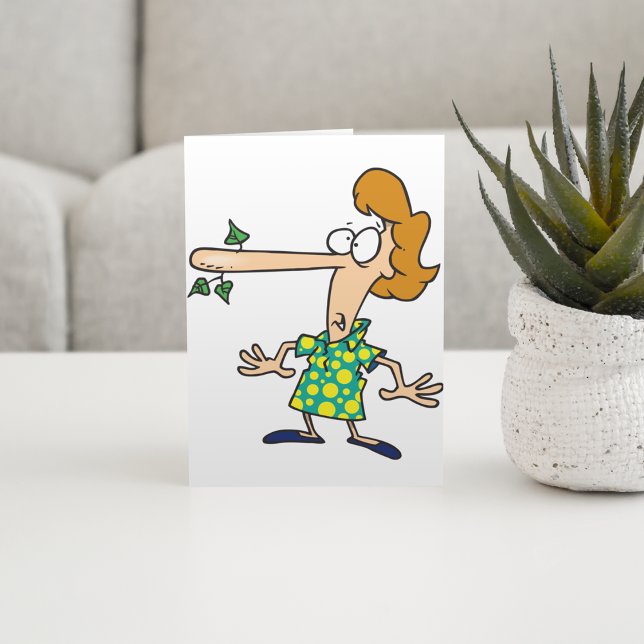 Kvinnor som sa att de Ljög Kort (Skapare uppladdad)