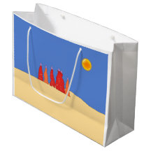 Kvinnor som transporterar vatten i Thar-öknen - Ra