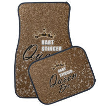 Kvinnor, stil, glitter, söta, giriga, färg