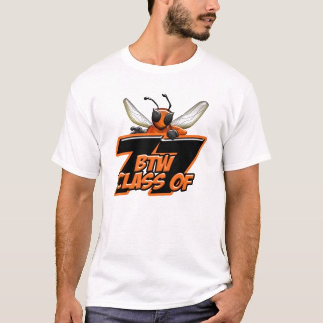 Kvinnor svärtar utslagsplatsen t-shirt (Framsida)