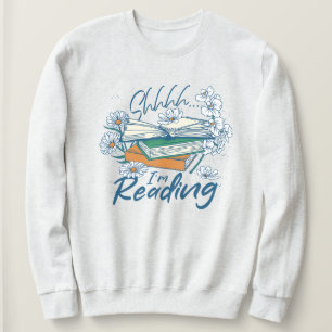 Kvinnor Sweatshirt T Shirt