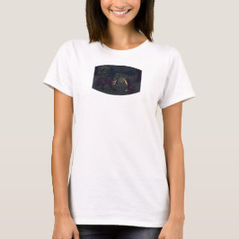 Kvinnor T-Shirt