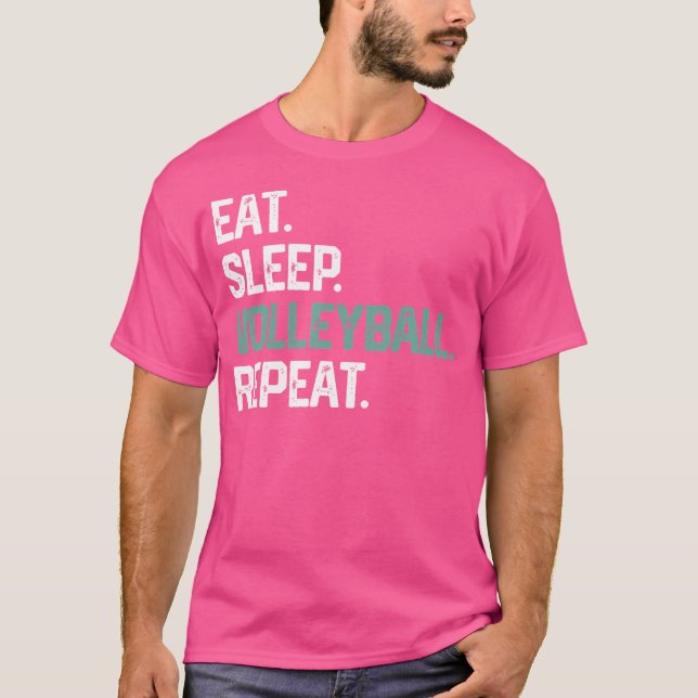 Kvinnor T Shirt (Framsida)