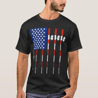 kvinnor!!!! t shirt