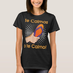 Kvinnor T Shirt