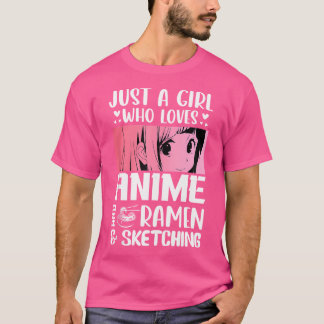 Kvinnor T Shirt