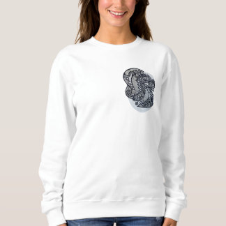 Kvinnor T Shirt