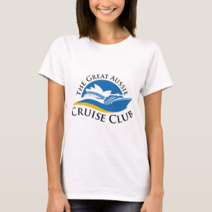 Kvinnor T Shirt